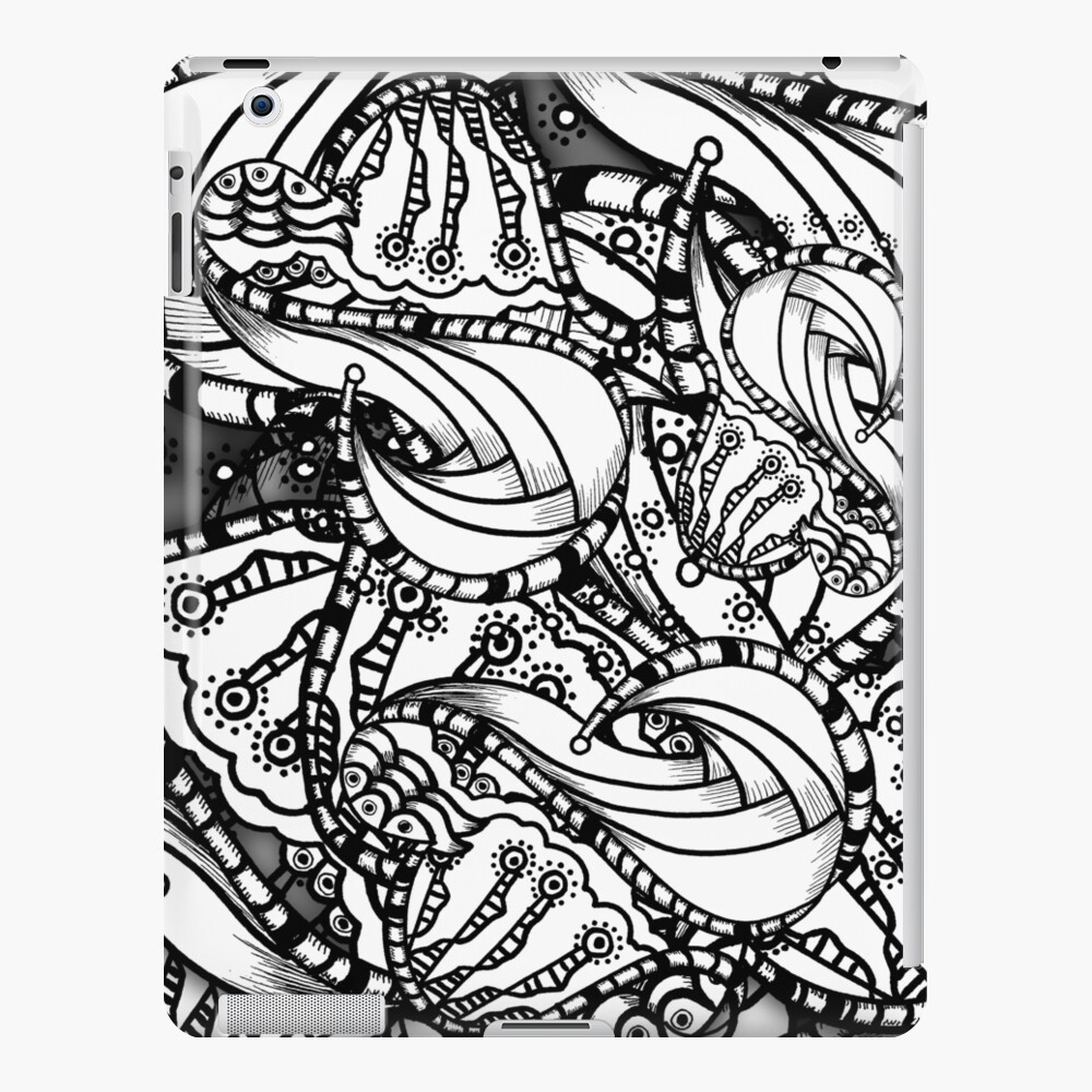 deep meaning easy creative doodle art deep meaning easy creative doodle art