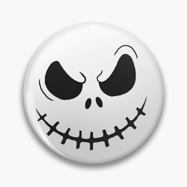Item preview, Spooky Smile designed and sold by GRyZeo.