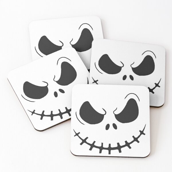 Item preview, Spooky Smile designed and sold by GRyZeo.