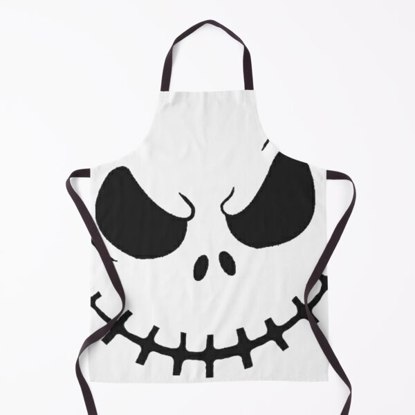 Item preview, Spooky Smile designed and sold by GRyZeo.