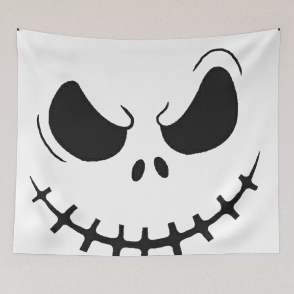 Item preview, Spooky Smile designed and sold by GRyZeo.