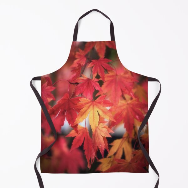 Item preview, October Maple designed and sold by Philippe Sainte-Laudy.