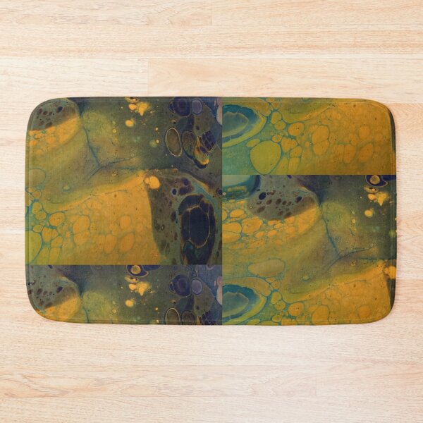 Item preview, Hyperion designed and sold by Jill Whitney.