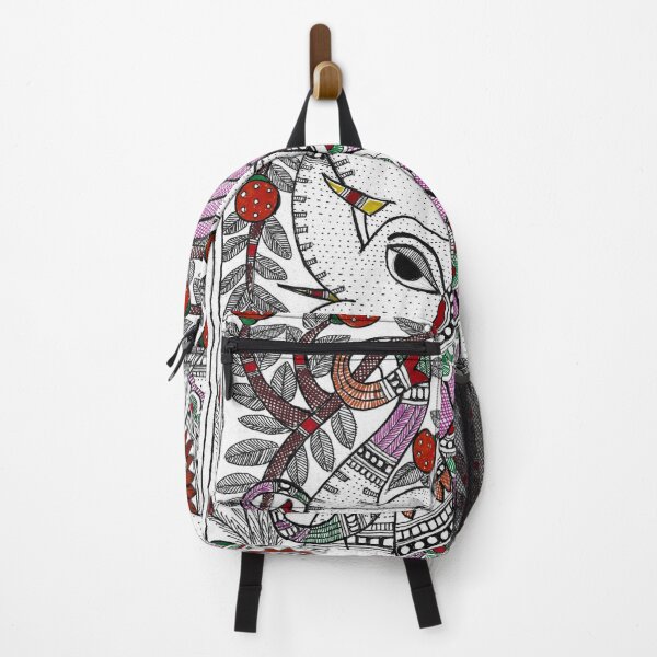 Item preview, Elephants in Unison designed and sold by Pooja Singh.