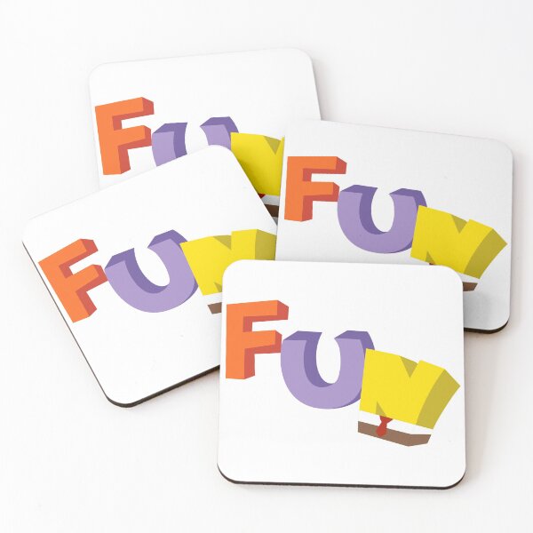 Item preview, FUN-Song designed and sold by iamshynaa.
