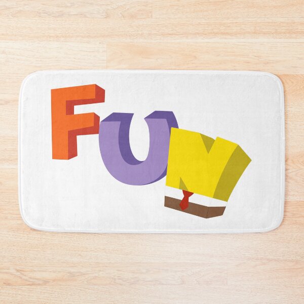 Item preview, FUN-Song designed and sold by iamshynaa.