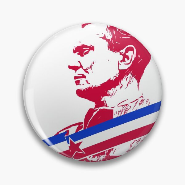 Item preview, TITO designed and sold by Slavia.
