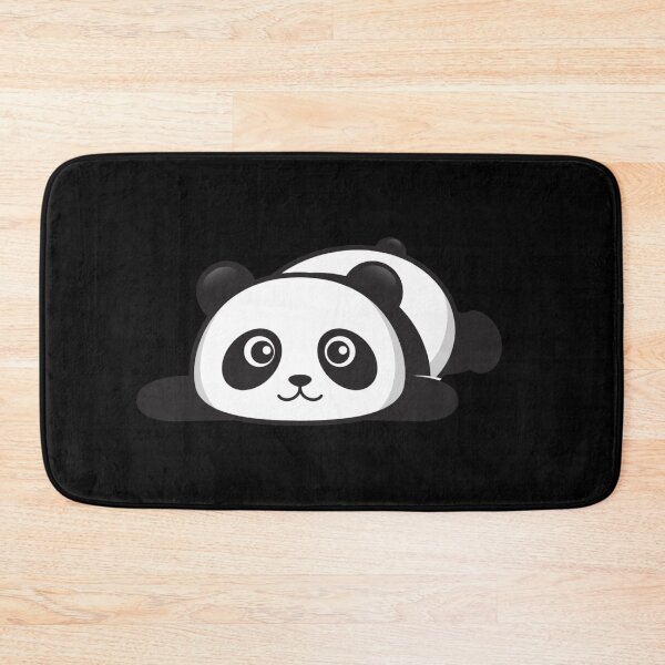 Item preview, Lazy Panda designed and sold by Vivoh12.