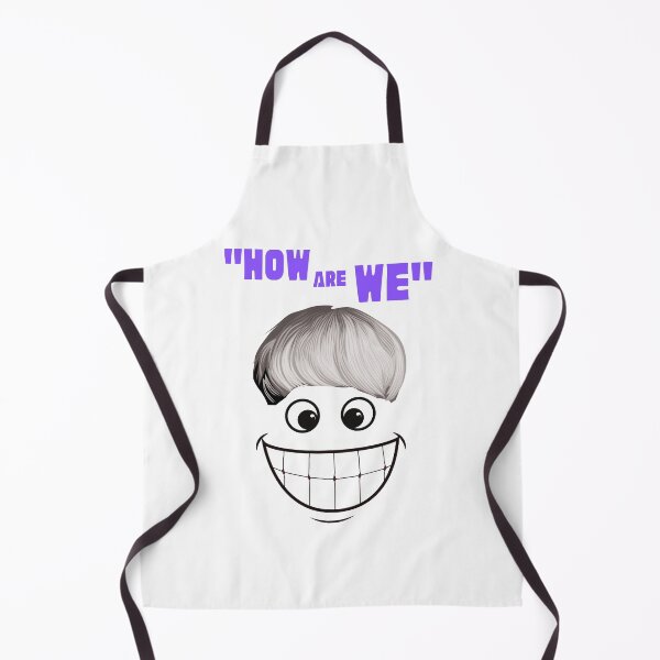 Item preview, How Are We designed and sold by printgaff.