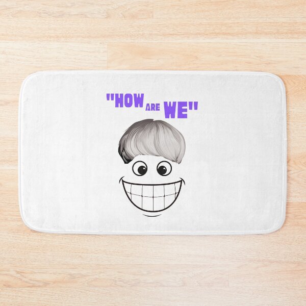 Item preview, How Are We designed and sold by printgaff.