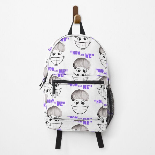 Item preview, How Are We designed and sold by printgaff.