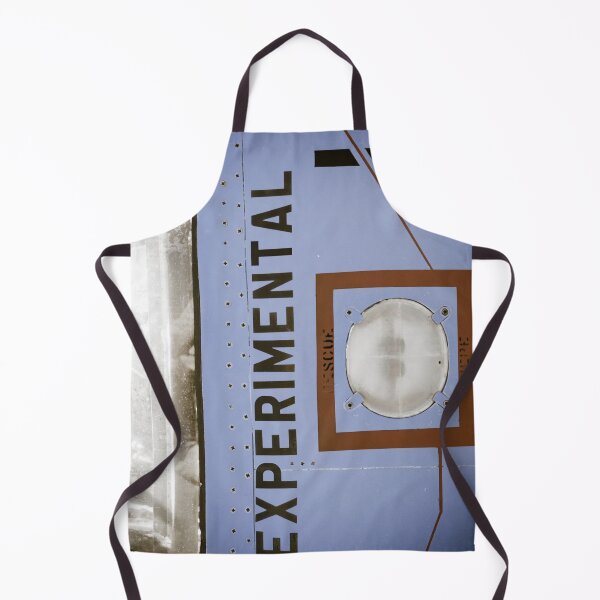 Item preview, The Best Mental designed and sold by Enzwell.