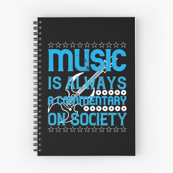 Item preview, Frank Zappa Music Is Always A Commentary On Society designed and sold by teamph.
