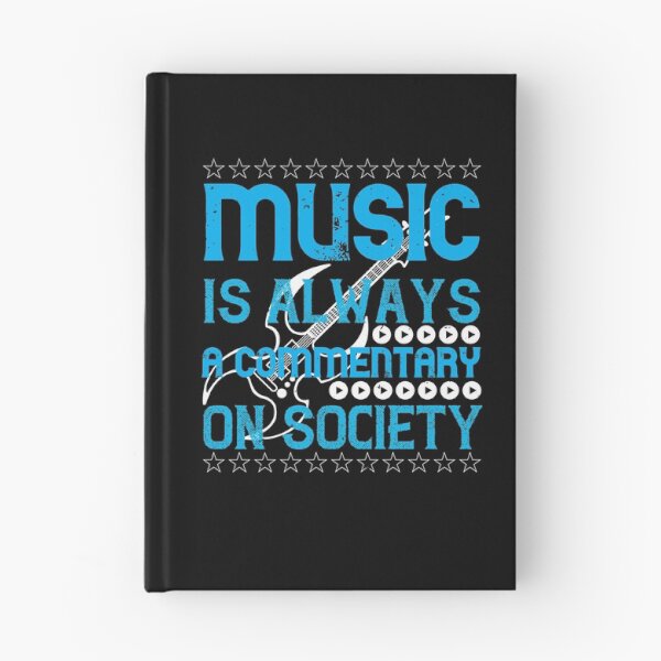 Item preview, Frank Zappa Music Is Always A Commentary On Society designed and sold by teamph.