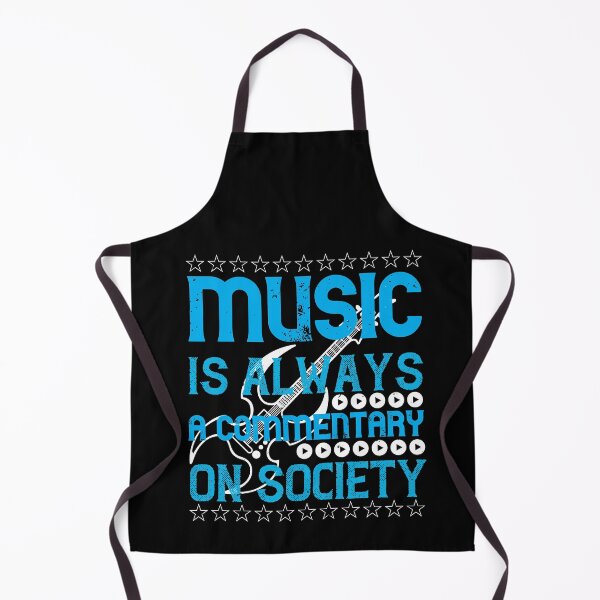 Item preview, Frank Zappa Music Is Always A Commentary On Society designed and sold by teamph.