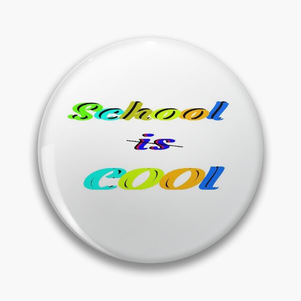 Item preview, No school no stress designed and sold by 0umStore.