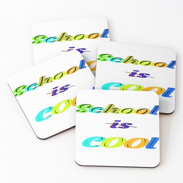 Item preview, No school no stress designed and sold by 0umStore.