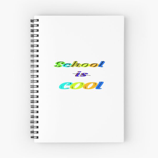 Item preview, No school no stress designed and sold by 0umStore.