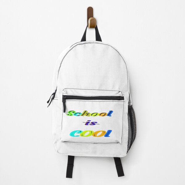 Item preview, No school no stress designed and sold by 0umStore.
