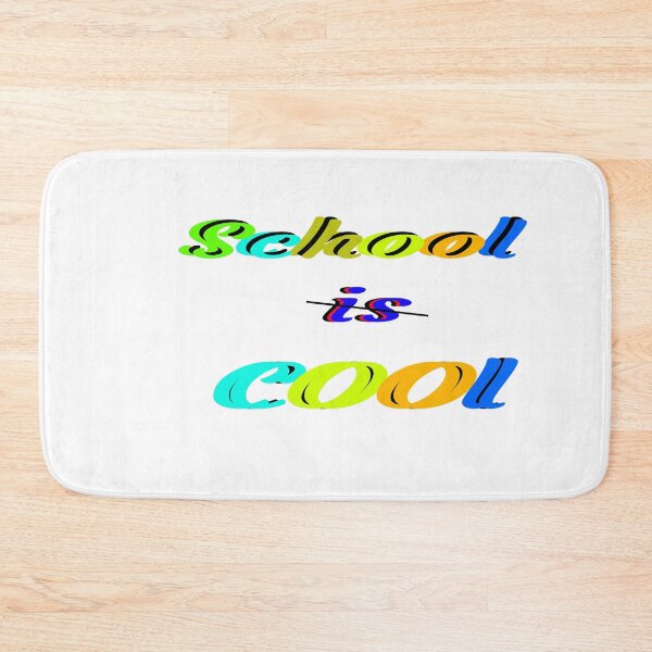 Item preview, No school no stress designed and sold by 0umStore.