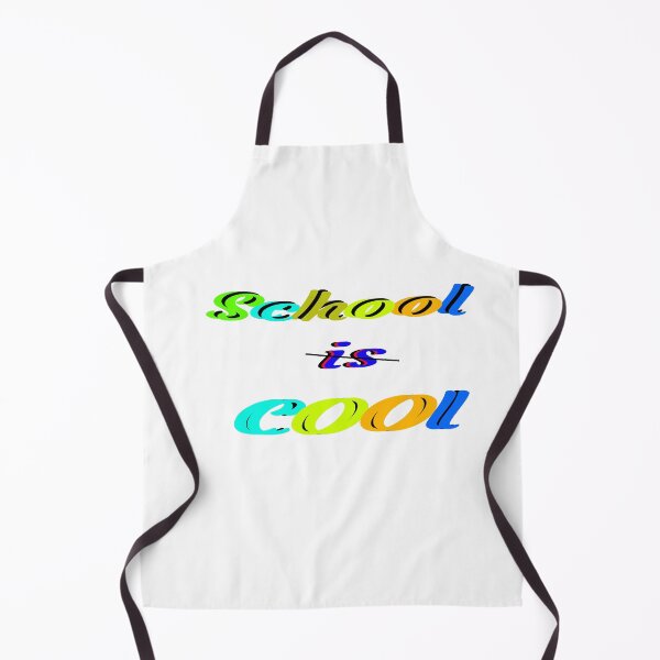 Item preview, No school no stress designed and sold by 0umStore.