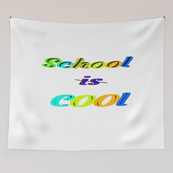 Item preview, No school no stress designed and sold by 0umStore.