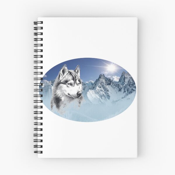 Item preview, wolf - twilight wolves - superhero designed and sold by JamalRok04.