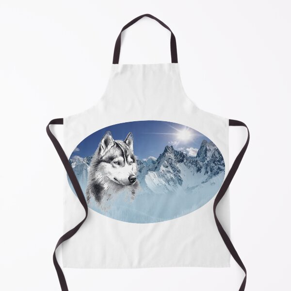 Item preview, wolf - twilight wolves - superhero designed and sold by JamalRok04.
