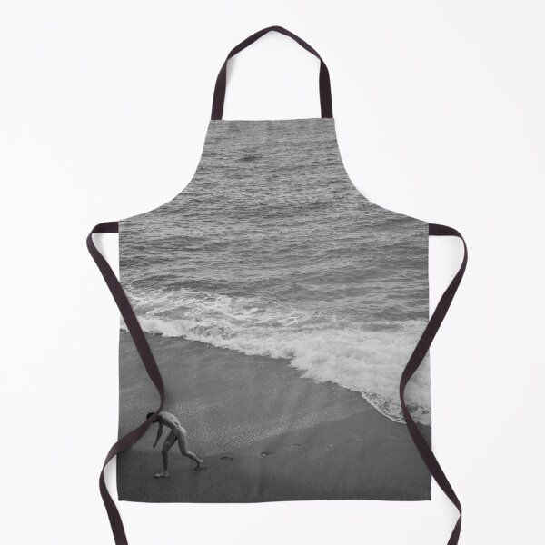 Item preview, 2016 Uomo nudo che esce dal mare designed and sold by robertoferrero.