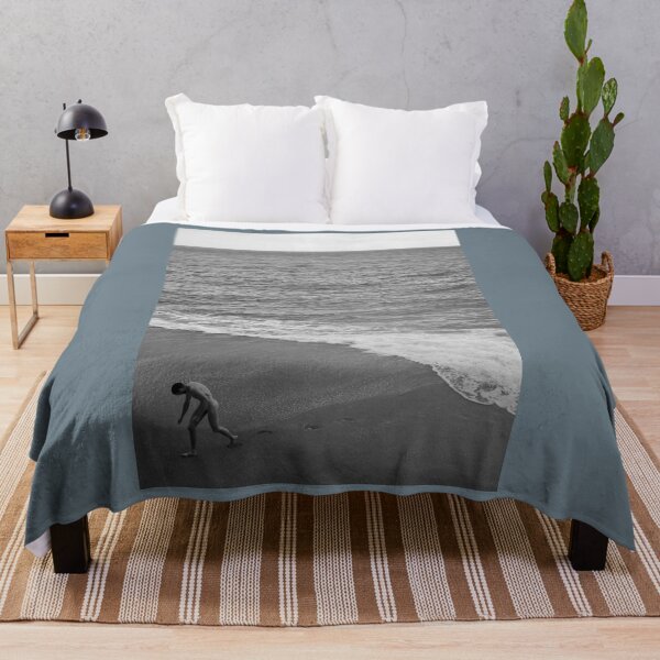 Item preview, 2016 Uomo nudo che esce dal mare designed and sold by robertoferrero.