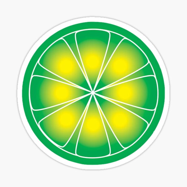 download napster limewire