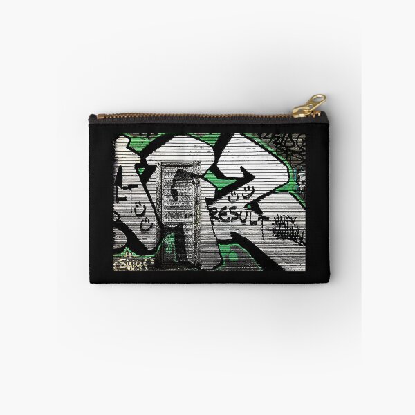 Item preview, The Door of Perception designed and sold by Martin Vallis.