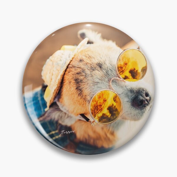 Item preview, Doggy Denim designed and sold by LibrosBOOKtique.