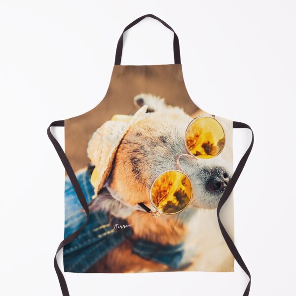Item preview, Doggy Denim designed and sold by LibrosBOOKtique.