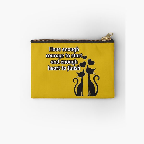 Item preview, enough designed and sold by Coconuts20.