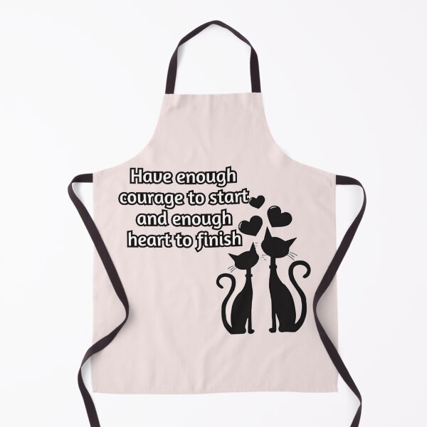Item preview, enough designed and sold by Coconuts20.
