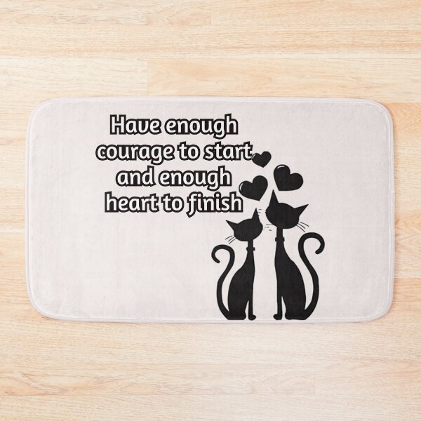 Item preview, enough designed and sold by Coconuts20.