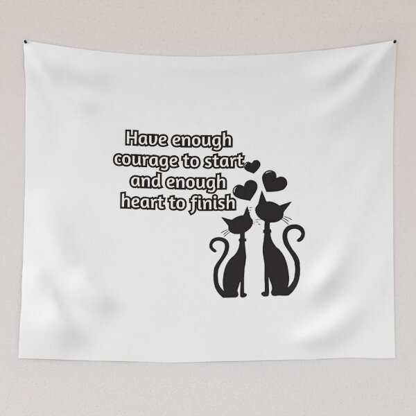 Item preview, enough designed and sold by Coconuts20.