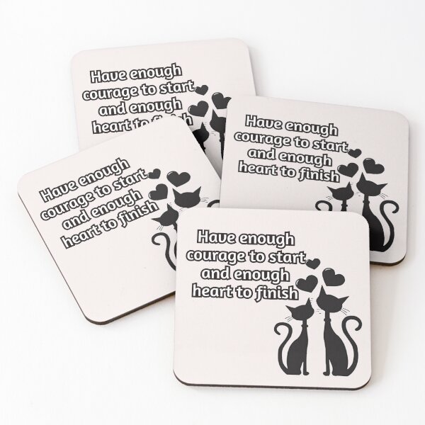 Item preview, enough designed and sold by Coconuts20.