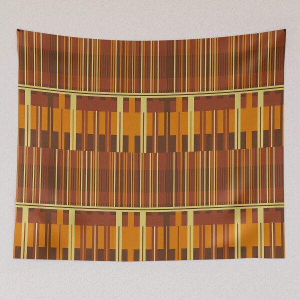 Item preview, Two halves designed and sold by Gaspar Avila.