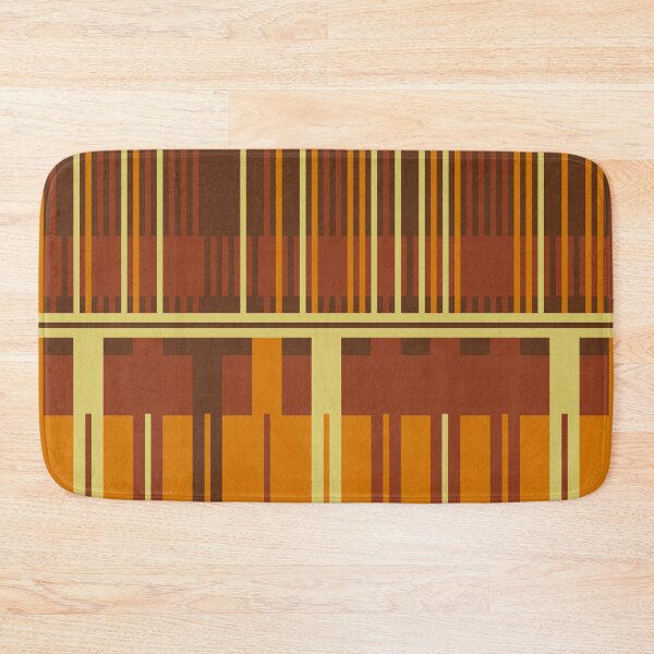 Item preview, Two halves designed and sold by Gaspar Avila.