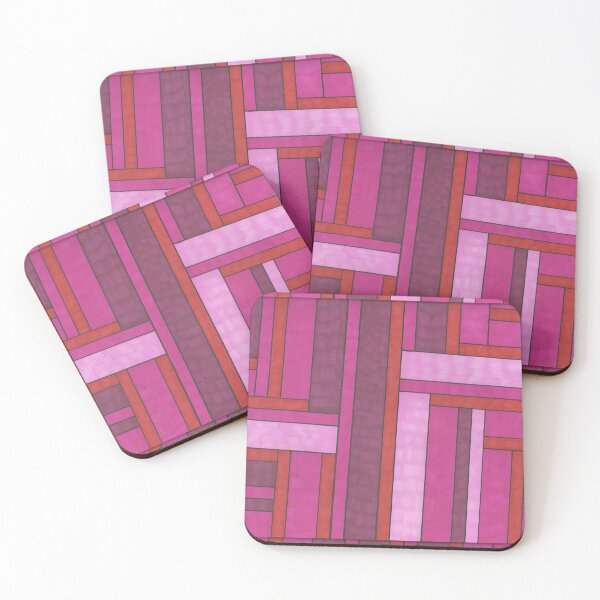 Item preview, Lust designed and sold by Jill Whitney.