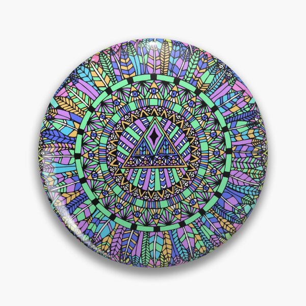 Item preview, Lakota designed and sold by Juana Gatti.