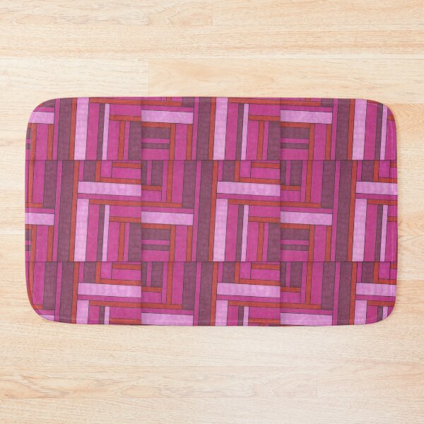 Item preview, Lust designed and sold by Jill Whitney.