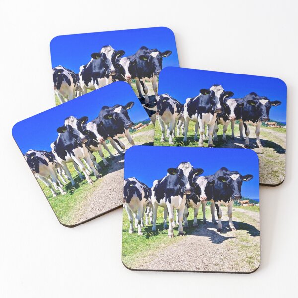 Item preview, Cows on the Alm designed and sold by Sturmlechner.