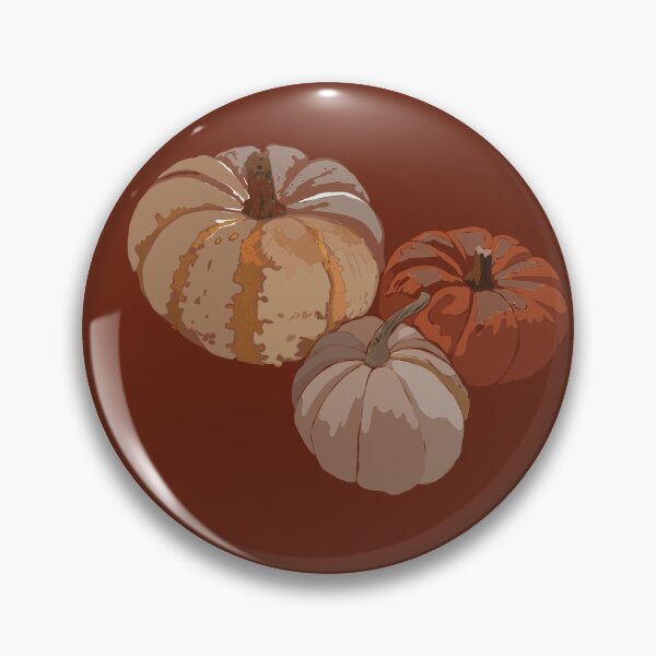 Item preview, Pumpkins and Gourds designed and sold by Sharon Glennon.