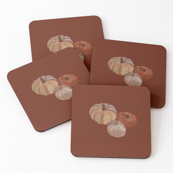 Item preview, Pumpkins and Gourds designed and sold by Sharon Glennon.