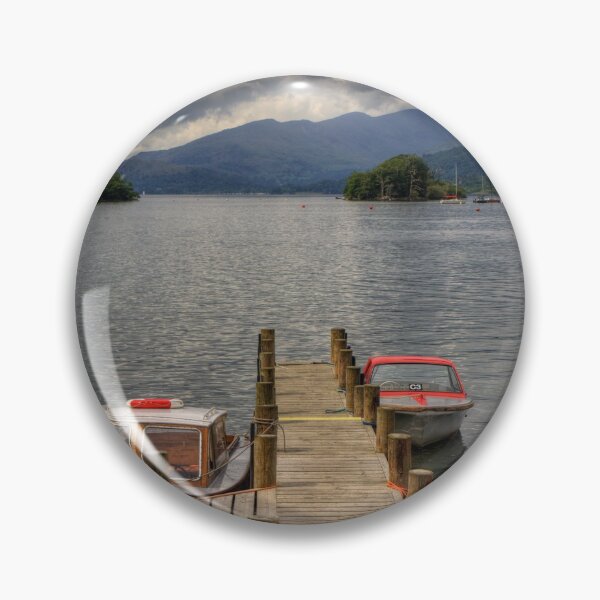 Item preview, Motorboats for hire designed and sold by tomg.