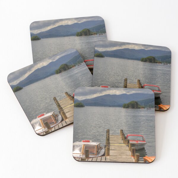 Item preview, Motorboats for hire designed and sold by tomg.