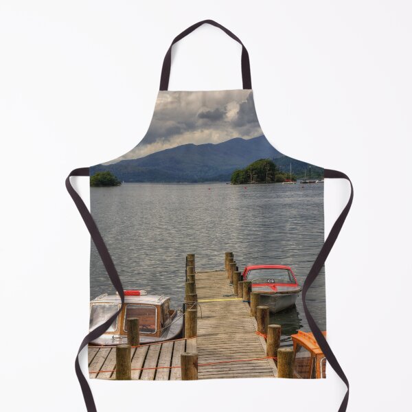 Item preview, Motorboats for hire designed and sold by tomg.